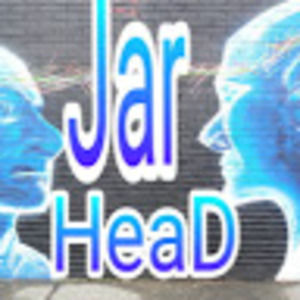 Meet your Posher, Jar